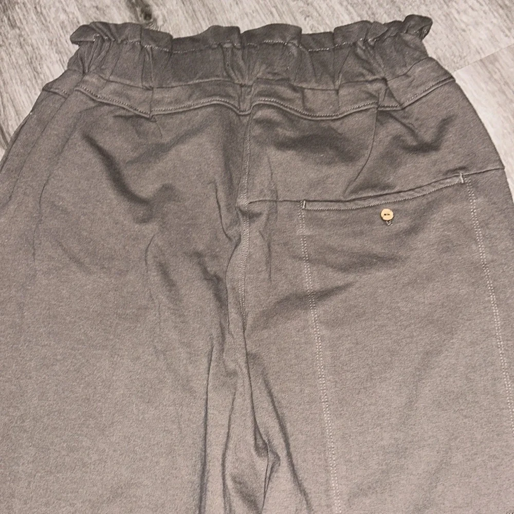 Free people Palma Pants